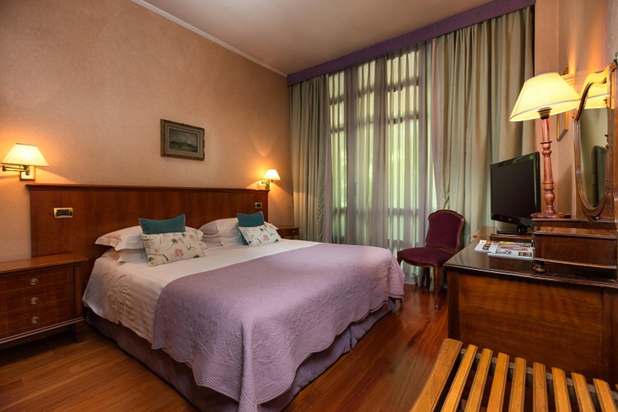 Hotel Fenix Рим Екстер'єр фото